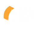 {APPLICATION_NAME} Logo